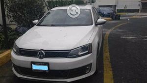 Jetta gli doble turbo