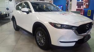 Mazda Cx-5 I 2wd, Interlomas