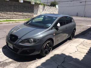 Seat Leon  Impecable