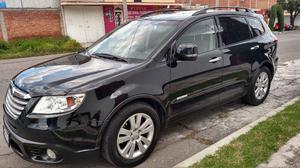 Subaru Tribeca  FLAMANTE OPORTUNIDAD