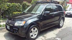 Suzuki Grand Vitara  Gls, V6, Piel