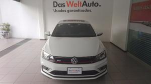 Volkswagen Gli