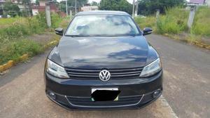 Volkswagen Jetta Sportline 