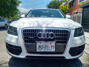 Audi Q5 Trendy 