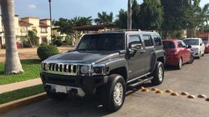 Hummer - Anuncio publicado por Usario Vivanuncios