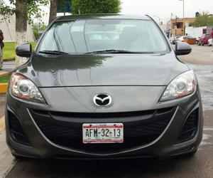 Mazda Mazda  Touring