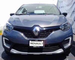 Renault Captur Intens Tm 
