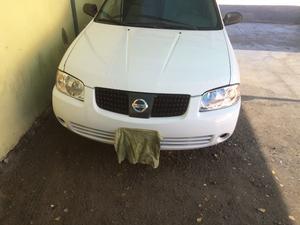 Sentra 
