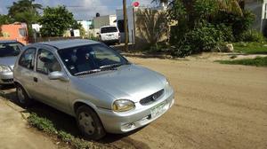 Venta de Chevrolet pop