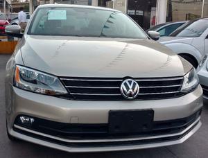 JETTA MK VI SPORTLINE TIP. 