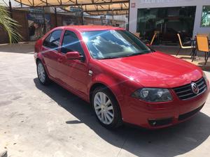 JETTA SPORT  STD