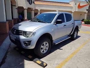 Mitsubishi L200, Tacoma, Hilux, Ranger, Tornado, Pick Up