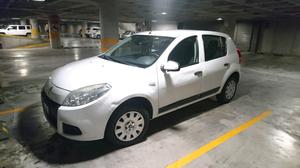 Renault Sandero  Expression