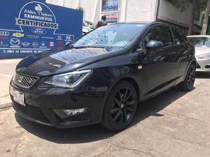 Seat Ibiza p Fr 1.2l Turbo