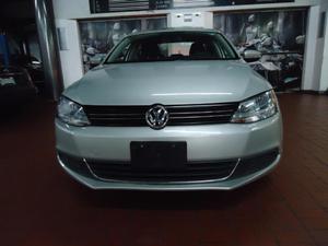 Volkswagen Jetta p Style Active 5vel