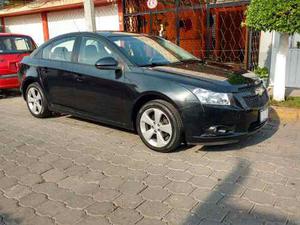 Chevrolet Cruze Ls Excelente