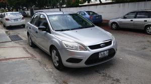 Ford Focus  impecable