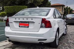 Volvo S40 T5 Inspiration IMPECABLE