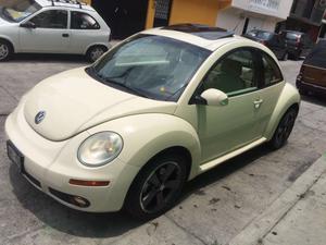 Beetle 