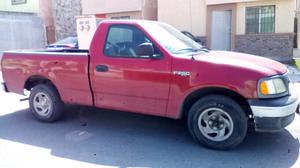 Pick Up Ford F-250 XL