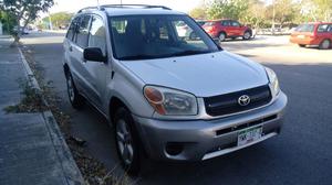 Toyota Rav-