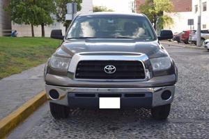 Toyota Tundra Eq 08