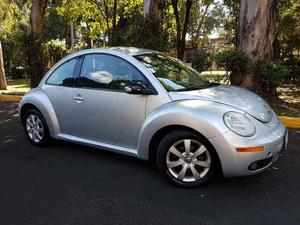 Volkswagen Beetle Gls 