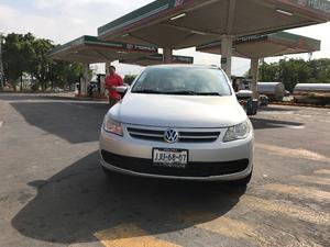 Volkswagen Gol en excelentes condiciones