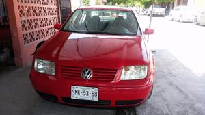 Volkswagen Jetta  Kilometraje 218