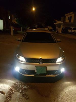 Jetta sport