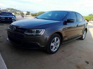 jetta MK