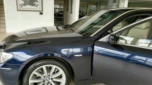BMW Serie  Precioso!!