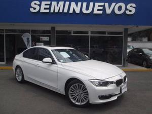 Bmw 328i 