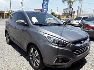 Hyundai I Kilometraje  RECIBO VEHICULO