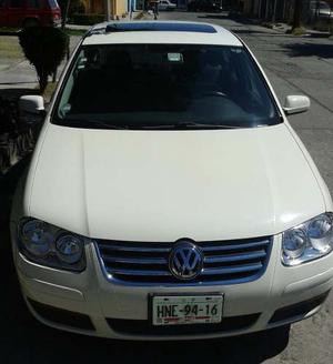 Jetta Trendline Con Quema Coco  Motor 2.0 Lts 115 Bol