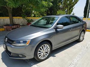 Jetta  sport