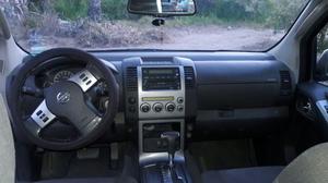 Nissan  Pathfinder