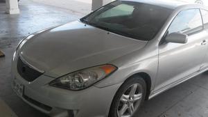 Toyota Solara  Kilometraje 