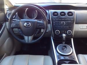 Vendo Mazda Grand tuning 