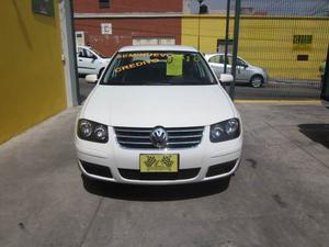 Volkswagen Clásico Trendline En Venta