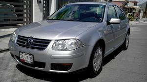 Volkswagen Jetta Clasico