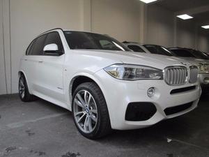X5 50ia M SPORT IMPECABLE 