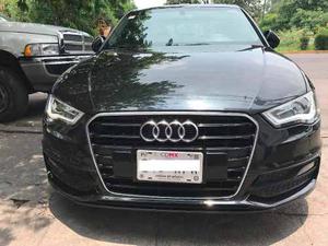 Audi A3 S Line Hb, 1.8 T S Tronic