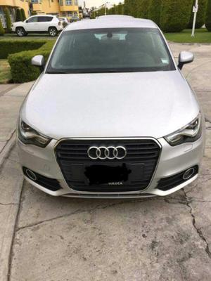 Audi a en venta