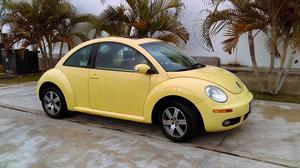 BETTLE COMFORTLINE  A/A