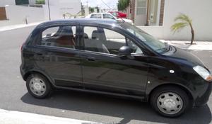 Matiz G2