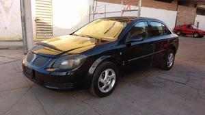 OFERTA Pontiac G