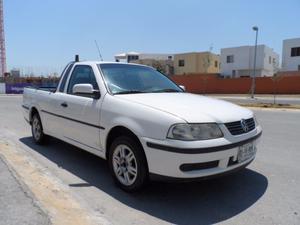 PICK UP POINTER COMFORTLINE MAXIMO EQUIPO