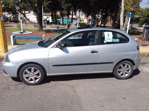 Seat Ibiza  Kilometraje 0