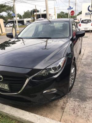 Vendo Mazda 